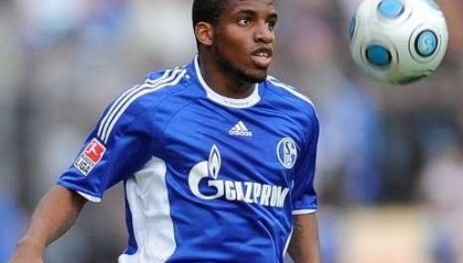  国际米兰三度领先遭乌迪内斯逼平痛失好局  