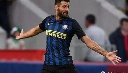  乌迪内斯定位球战术奏效，斯帕莱蒂旧部展现战术素养