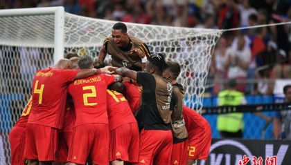  蒙彼利埃替补奇兵建功，补时绝杀逆转局势