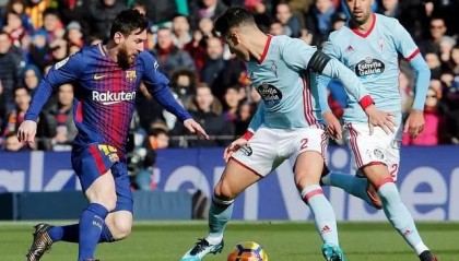  都灵客场全身而退延续意甲客场不败神话