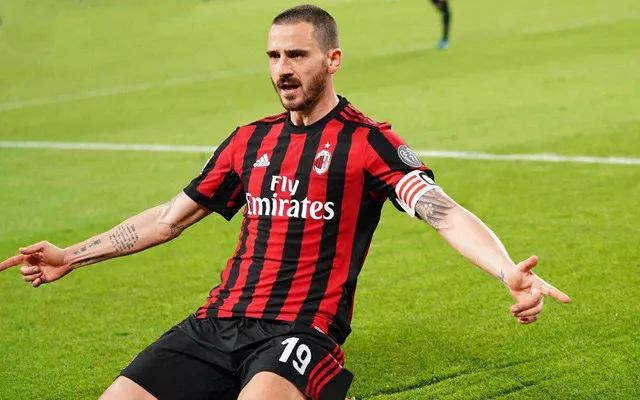  国际米兰防线漏洞频出亟待解决  