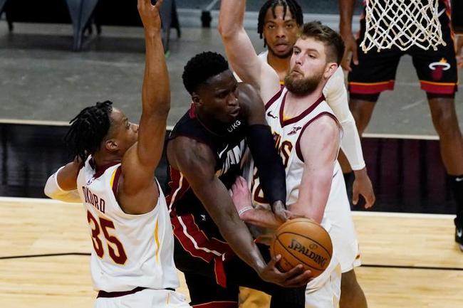  美因茨中场核心伤愈复出，球队战力得到显著提升