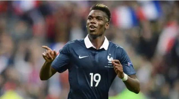  梅斯防守铁闸领衔后防零封雷恩收获平局