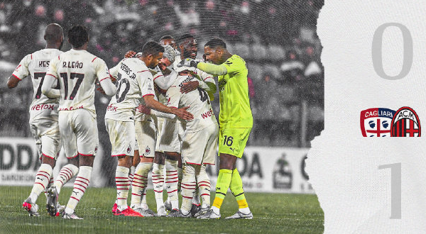  里尔客场击败第戎进一步巩固欧战资格  