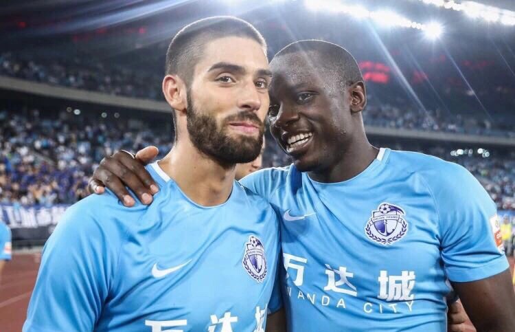  桑德兰租借前锋爆发，梅开二度助队逃离降级区